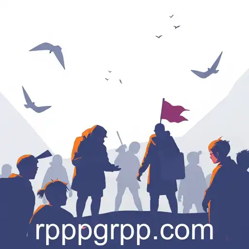 RPPPG