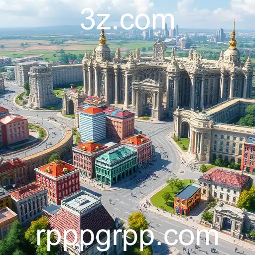 O Crescimento dos Jogos RPPPG no Brasil