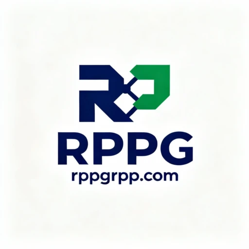RPPPG