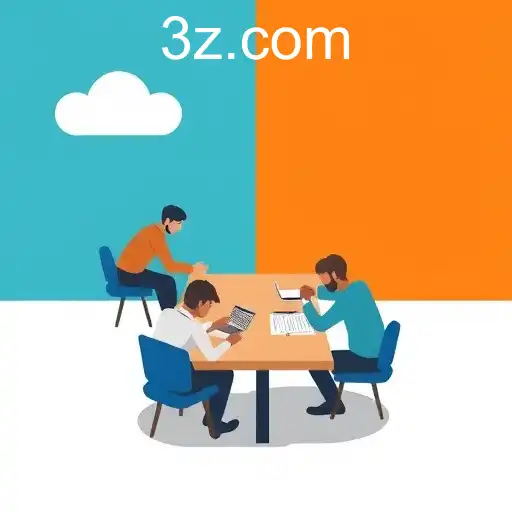 A Revolução dos Jogos RPPPG em 2025