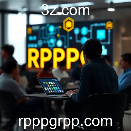RPPPG