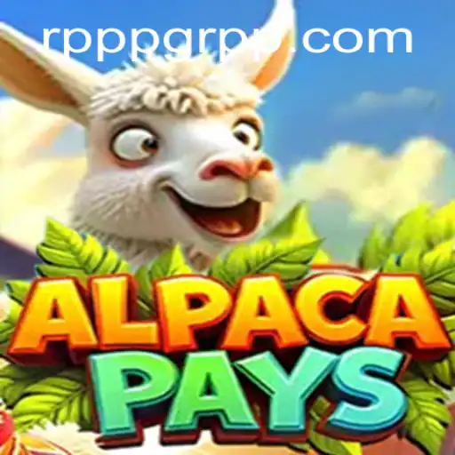 AlpacaPays: The Revolutionary RPPPG Adventure