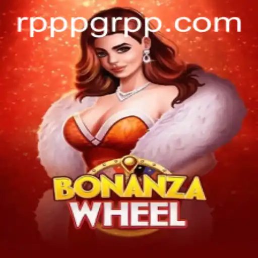 Unveiling BonanzaWheel: The Thrilling RPPPG Experience