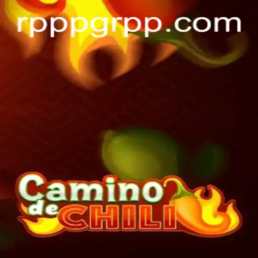 CaminodeChili: The Exciting RPPPG Experience Redefining Gaming