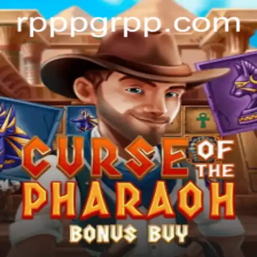 Curse of the Pharaoh Bonus Buy: Unearthing the Secrets of the Ancient Game
