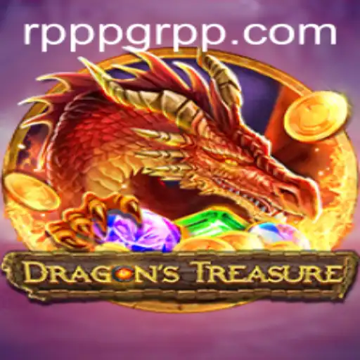 Discovering the Magic of DragonsTreasure: A Revolutionary RPPPG Experience