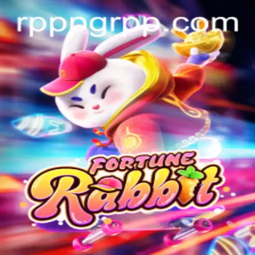 Explore FortuneRabbit: The New RPPPG Revolution