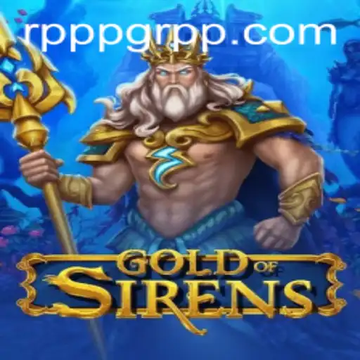 The Intriguing World of GoldofSirens: A Revolutionary RPPPG Experience