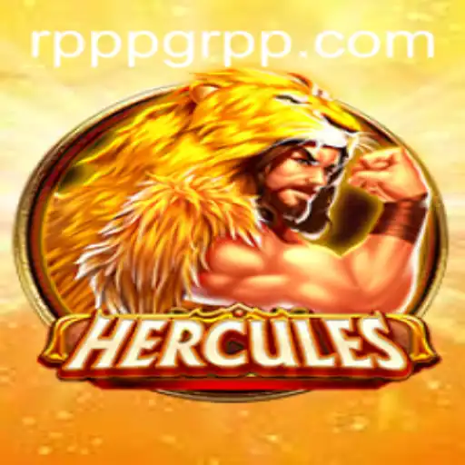 Hercules: A Revolutionary RPPPG Experience