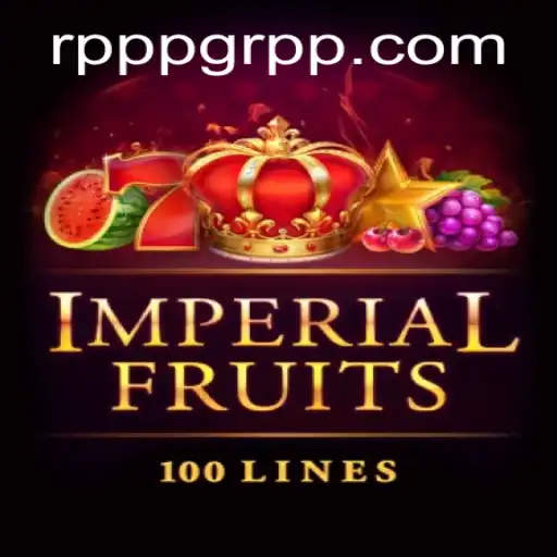 ImperialFruits100: A Comprehensive Guide