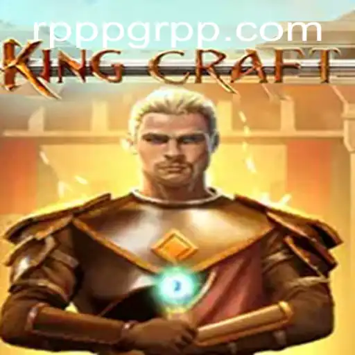 Discover KingcraftMenomin: The Revolutionary RPPPG Experience
