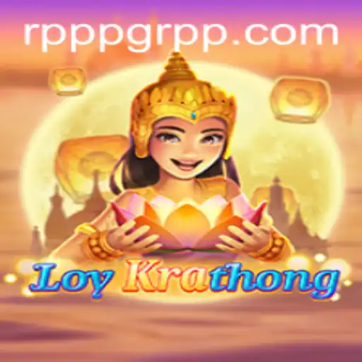 Discover the Enchanting World of LoyKrathong: A Mesmerizing Blend of Culture and Gameplay in RPPPG