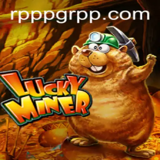 Exploring LuckyMiner: The Revolutionary RPPPG Game of the Year