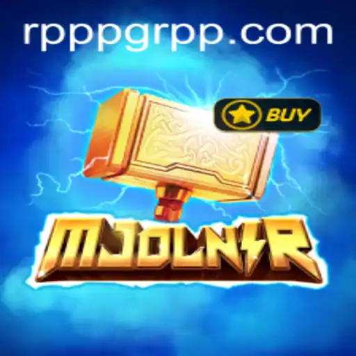 The World of Mjolnir: Unveiling the RPPPG Experience