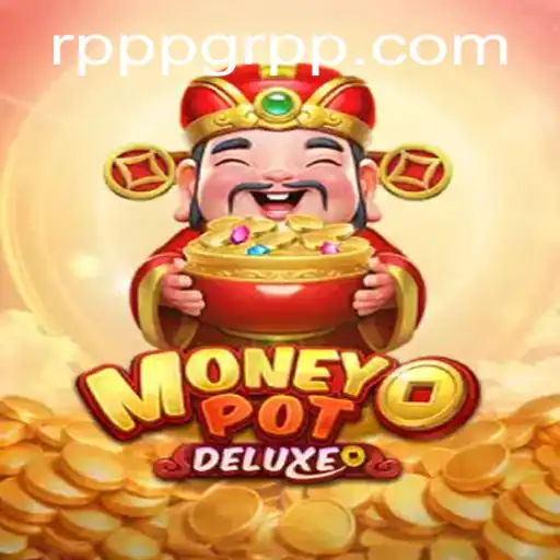 Exploring the Intricacies of MoneyPotDELUXE: A New Adventure in RPPPG