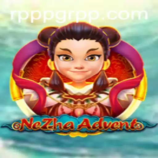 Exploring NeZhaAdvent: A Revolutionary RPPPG Experience