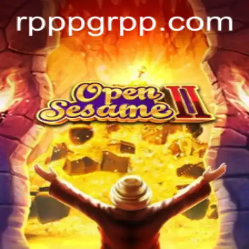Discover the Adventure of OpenSesameII: A Riveting RPPPG Experience
