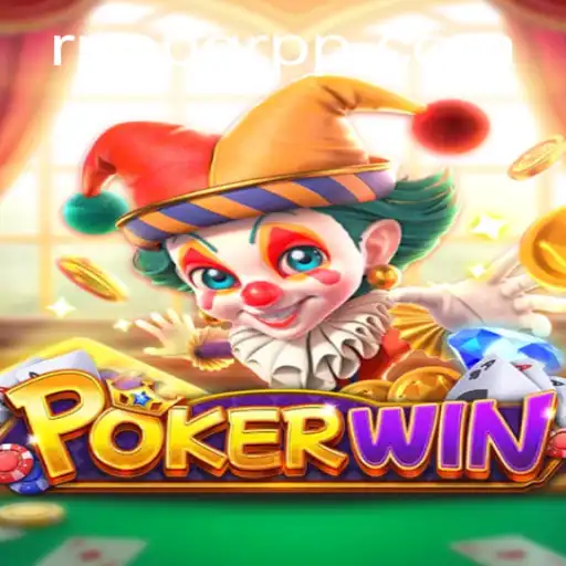 A Deep Dive into POKERWIN: The RPPPG Revolution
