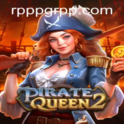 Unveiling the Exciting World of PirateQueen2: An RPPPG Adventure