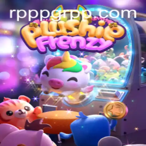 Understanding and Exploring PlushieFrenzy: The RPPPG Adventure