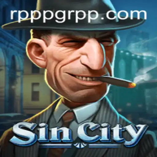 Exploring the Thrilling World of SinCity: A Revolutionary RPPPG Experience