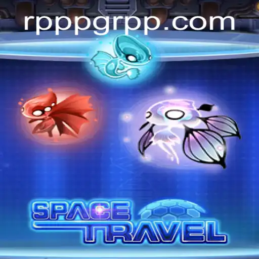 SpaceTravel: Exploring the Universe Through Revolutionary RPPPG Mechanics