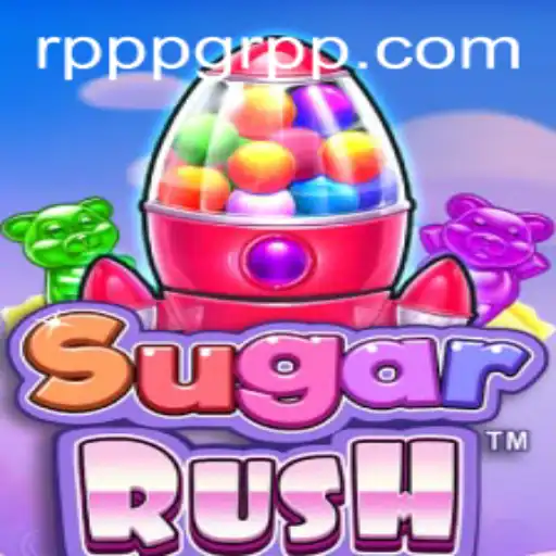 An In-Depth Look at SugarRush: The Revolutionary RPPPG Experience