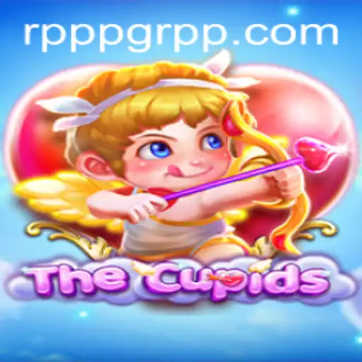 Exploring TheCupids: An Unprecedented RPPPG Experience