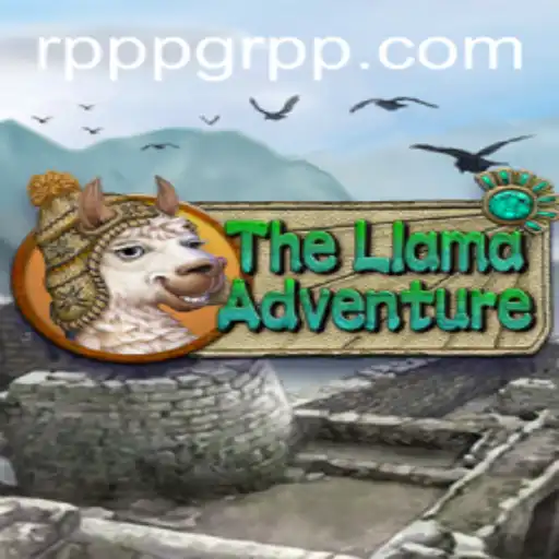 TheLlamaAdventure: Navigating the World of RPPPG