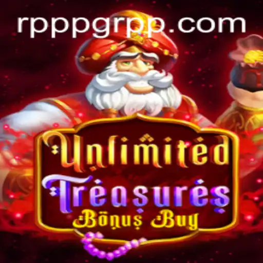 Exploring UnlimitedTreasuresBonusBuy: Unveiling the Ultimate RPPPG Gaming Experience