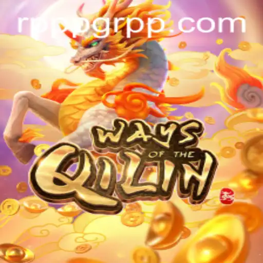 Exploring 'Ways of the Qilin': A Dive into Innovative Gaming