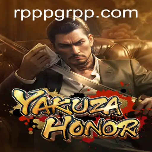 YakuzaHonor: An Increasingly Popular RPPPG Redefining the Gaming World